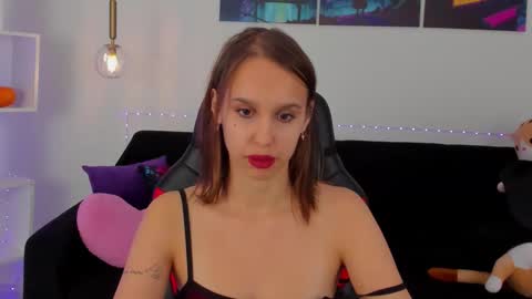 San online show from 10/24/25, 05:59