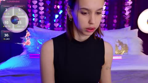 San online show from 03/05/26, 04:08