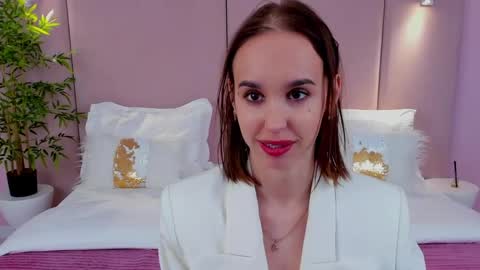 San online show from 04/03/26, 03:48