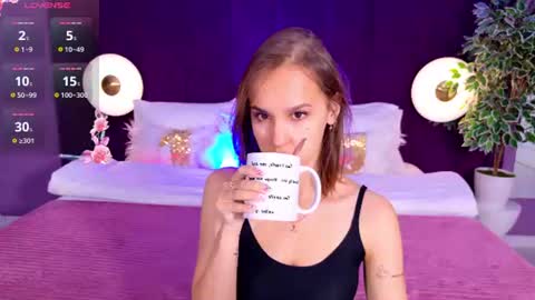 Snapshot of sandrazoe chatting on 06/15/26, 03:20 San online show from 06/15/26, 03:20