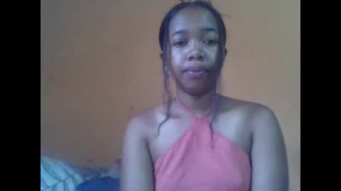 Snapshot of sandriana26 chatting on 03/23/26, 05:00 sandriana26 online show from 03/23/26, 05:00