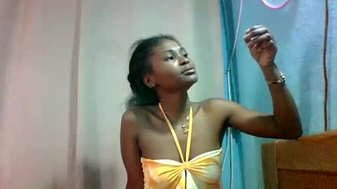 sandricaaa online show from 02/24/26, 05:05