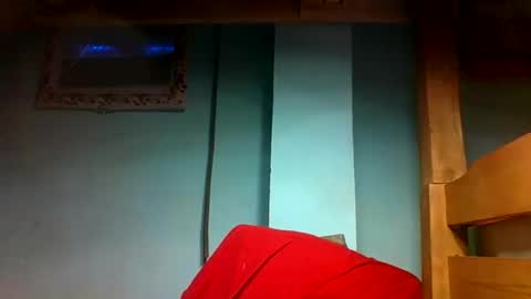 sandricaaa online show from 03/20/26, 06:51