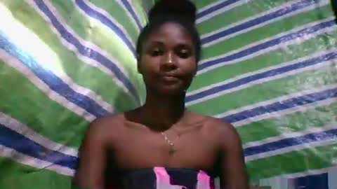 sandricaaa online show from 04/04/26, 05:38