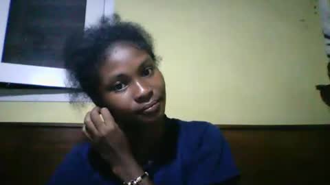 sandricaaa online show from 04/19/26, 04:45