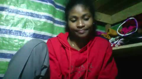sandricaaa online show from 06/09/26, 05:57