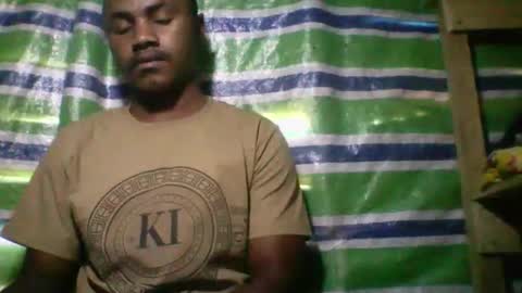 sandricaaa online show from 06/10/26, 07:40