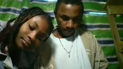 sandricaaa online show from 06/15/26, 10:50