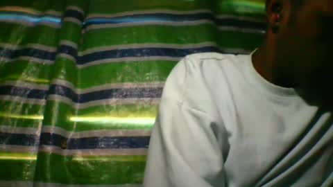 sandricaaa online show from 06/17/26, 07:00