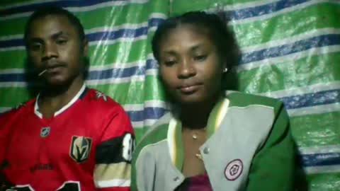 sandricaaa online show from 06/19/26, 06:23