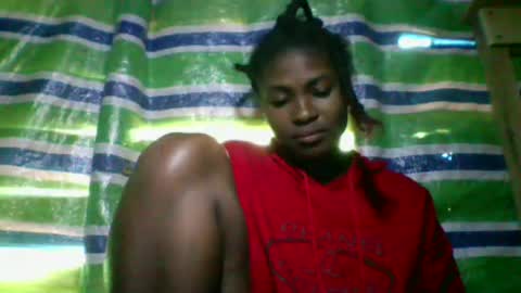 sandricaaa online show from 06/30/26, 11:33