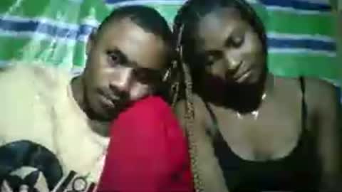 sandricaaa online show from 07/05/26, 06:15