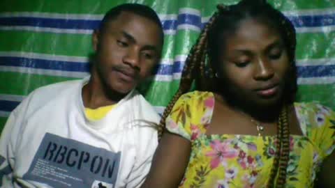 sandricaaa online show from 07/06/26, 05:37