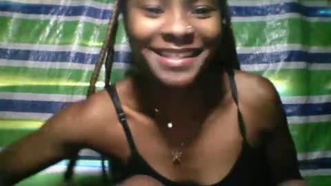 sandricaaa online show from 07/07/26, 05:43