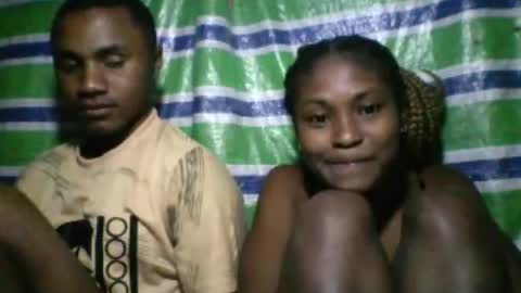 sandricaaa online show from 07/10/26, 04:53