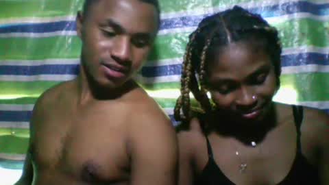 sandricaaa online show from 07/12/26, 09:22