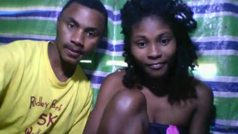 sandricaaa online show from 07/22/26, 06:38