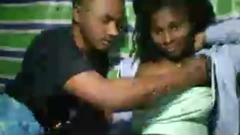 sandricaaa online show from 07/24/26, 07:01