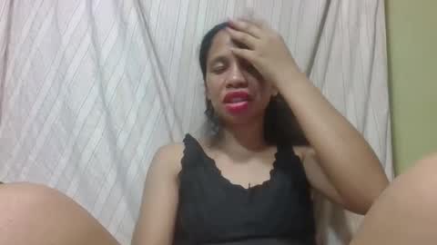 sandrinah788632 online show from 11/11/25, 05:57