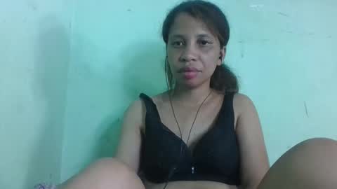 Snapshot of sandrinah788632 chatting on 05/08/26, 07:19 sandrinah788632 online show from 05/08/26, 07:19