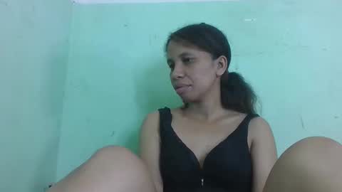 Snapshot of sandrinah788632 chatting on 05/16/26, 06:43 sandrinah788632 online show from 05/16/26, 06:43