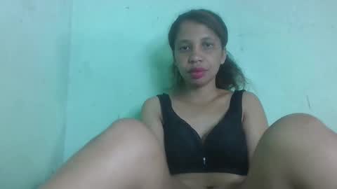 Snapshot of sandrinah788632 chatting on 05/24/26, 06:51 sandrinah788632 online show from 05/24/26, 06:51
