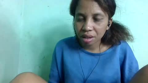 Snapshot of sandrinah788632 chatting on 06/17/26, 06:09 sandrinah788632 online show from 06/17/26, 06:09