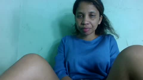 Snapshot of sandrinah788632 chatting on 06/18/26, 06:13 sandrinah788632 online show from 06/18/26, 06:13