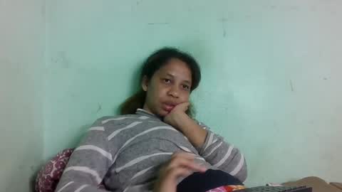 Snapshot of sandrinah788632 chatting on 06/21/26, 07:38 sandrinah788632 online show from 06/21/26, 07:38