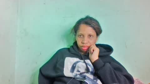 Snapshot of sandrinah788632 chatting on 07/01/26, 08:19 sandrinah788632 online show from 07/01/26, 08:19