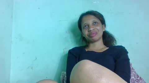 Snapshot of sandrinah788632 chatting on 07/02/26, 07:09 sandrinah788632 online show from 07/02/26, 07:09