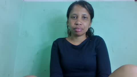 Snapshot of sandrinah788632 chatting on 07/21/26, 07:43 sandrinah788632 online show from 07/21/26, 07:43