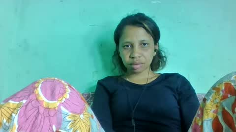 Snapshot of sandrinah788632 chatting on 07/21/26, 08:00 sandrinah788632 online show from 07/21/26, 08:00