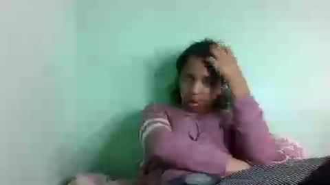 Snapshot of sandrinah788632 chatting on 07/27/26, 06:26 sandrinah788632 online show from 07/27/26, 06:26