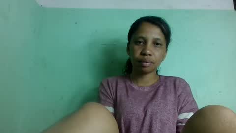 Snapshot of sandrinah788632 chatting on 07/29/26, 06:55 sandrinah788632 online show from 07/29/26, 06:55