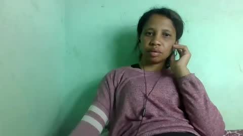 Snapshot of sandrinah788632 chatting on 07/29/26, 07:12 sandrinah788632 online show from 07/29/26, 07:12