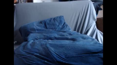 Sandrinello online show from 01/11/25, 03:31