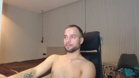 DeAlex online show from 02/15/25, 12:54