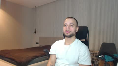 DeAlex online show from 02/16/25, 10:43