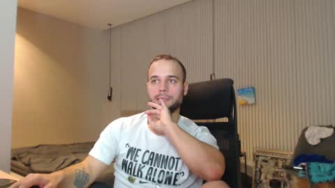 DeAlex online show from 02/22/25, 04:09