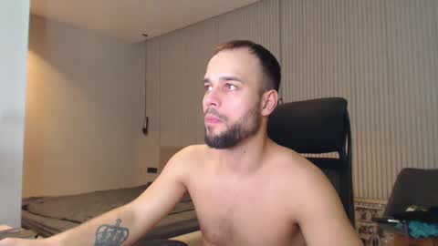 DeAlex online show from 02/28/25, 03:48