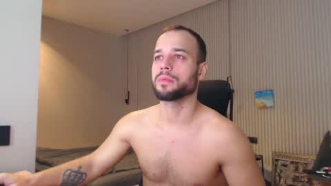 DeAlex online show from 03/06/25, 11:03