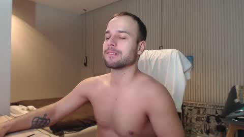 DeAlex online show from 03/09/25, 02:54