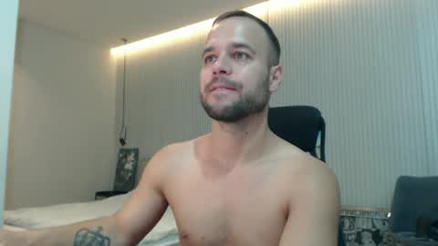 DeAlex online show from 09/09/25, 08:58