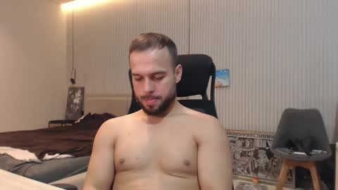 DeAlex online show from 11/02/25, 11:01