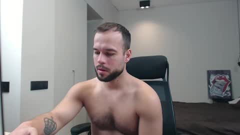 DeAlex online show from 02/07/26, 04:54