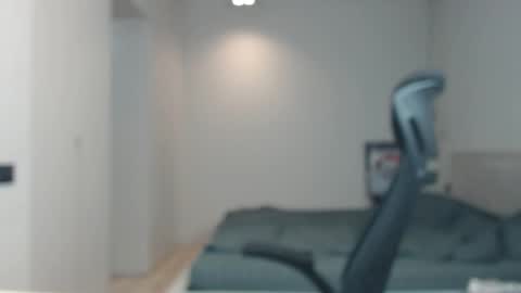 DeAlex online show from 03/26/26, 09:37