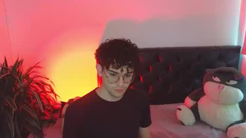 sandro_vitali online show from 11/05/25, 01:33