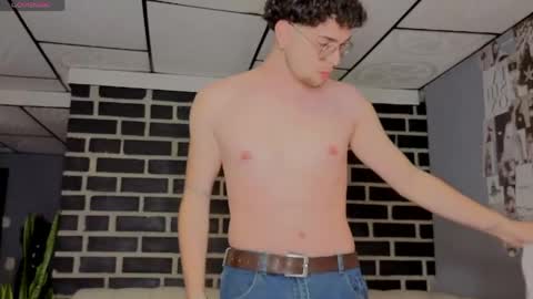 sandro_vitali online show from 06/01/26, 03:52