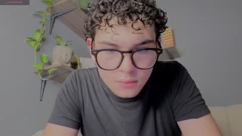 sandro_vitali online show from 07/06/26, 11:40